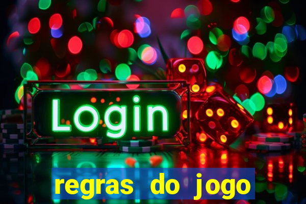 regras do jogo ludo para imprimir